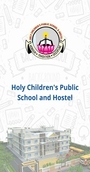 Run android online APK HOLY CHILDRENS PUBLIC SCHOOL HOSTEL from MyAndroid or emulate HOLY CHILDRENS PUBLIC SCHOOL HOSTEL using MyAndroid Run android online APK HOLY CHILDRENS PUBLIC SCHOOL HOSTEL from MyAndroid or emulate HOLY CHILDRENS PUBLIC SCHOOL HOSTEL using MyAndroid