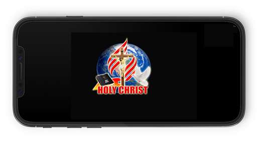 Run android online APK Holy Christ Tv from MyAndroid or emulate Holy Christ Tv using MyAndroid