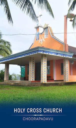 Run android online APK HOLY CROSS church, CHOORAPADAVU from MyAndroid or emulate HOLY CROSS church, CHOORAPADAVU using MyAndroid Run android online APK HOLY CROSS church, CHOORAPADAVU from MyAndroid or emulate HOLY CROSS church, CHOORAPADAVU using MyAndroid