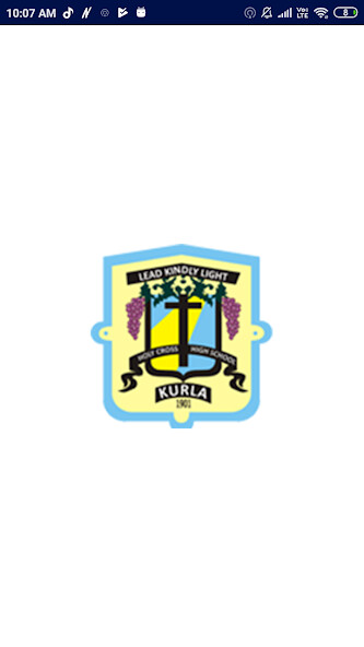 Run android online APK Holy Cross High School Kurla from MyAndroid or emulate Holy Cross High School Kurla using MyAndroid Run android online APK Holy Cross High School Kurla from MyAndroid or emulate Holy Cross High School Kurla using MyAndroid