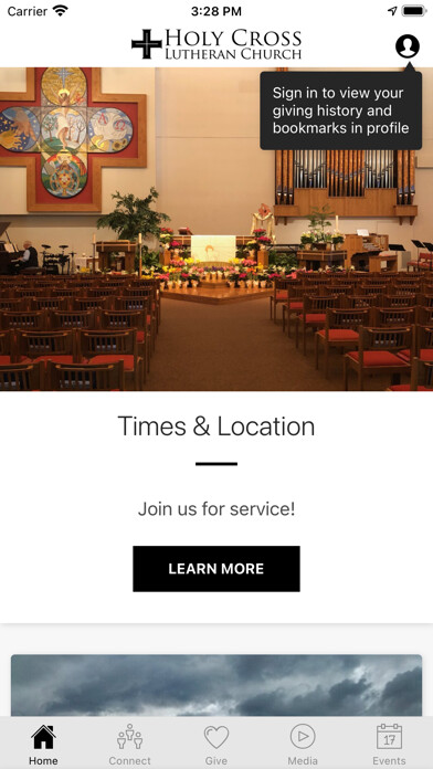 Run android online APK Holy Cross - Libertyville, IL from MyAndroid or emulate Holy Cross - Libertyville, IL using MyAndroid Run android online APK Holy Cross - Libertyville, IL from MyAndroid or emulate Holy Cross - Libertyville, IL using MyAndroid