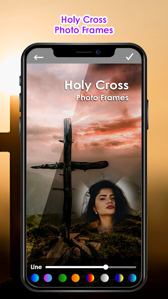 Run android online APK Holy Cross Photo Editor Frames from MyAndroid or emulate Holy Cross Photo Editor Frames using MyAndroid Run android online APK Holy Cross Photo Editor Frames from MyAndroid or emulate Holy Cross Photo Editor Frames using MyAndroid