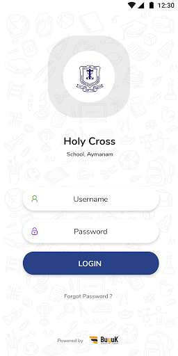 Run android online APK Holy Cross School Aymanam from MyAndroid or emulate Holy Cross School Aymanam using MyAndroid Run android online APK Holy Cross School Aymanam from MyAndroid or emulate Holy Cross School Aymanam using MyAndroid