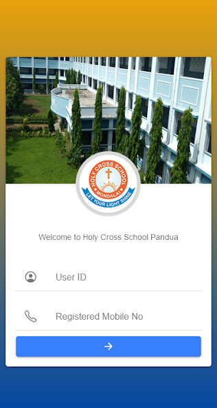Run android online APK Holy Cross School Pandua from MyAndroid or emulate Holy Cross School Pandua using MyAndroid Run android online APK Holy Cross School Pandua from MyAndroid or emulate Holy Cross School Pandua using MyAndroid