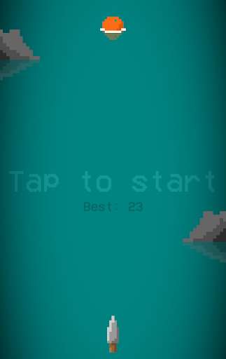 Run android online APK Holy Duck from MyAndroid or emulate Holy Duck using MyAndroid Run android online APK Holy Duck from MyAndroid or emulate Holy Duck using MyAndroid