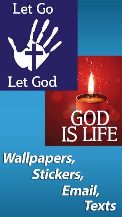Emulate iPhone app Holy Emojis using MyAndroid Emulate iPhone app Holy Emojis using MyAndroid