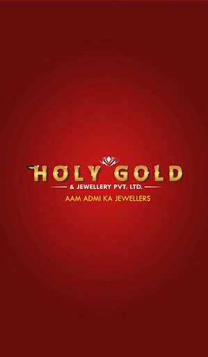 Run android online APK HolyGold from MyAndroid or emulate HolyGold using MyAndroid