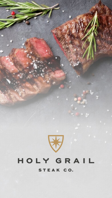 Run android online APK Holy Grail Steak from MyAndroid or emulate Holy Grail Steak using MyAndroid Run android online APK Holy Grail Steak from MyAndroid or emulate Holy Grail Steak using MyAndroid