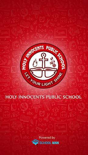 Run android online APK Holy Innocents Public School from MyAndroid or emulate Holy Innocents Public School using MyAndroid