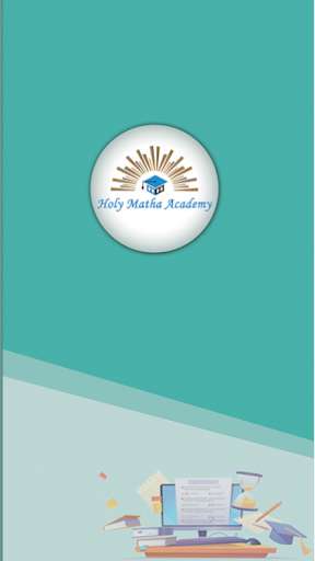 Run android online APK Holy Matha Academy from MyAndroid or emulate Holy Matha Academy using MyAndroid Run android online APK Holy Matha Academy from MyAndroid or emulate Holy Matha Academy using MyAndroid