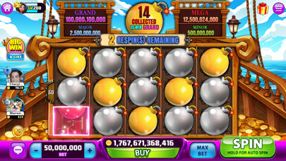 Run android online APK Holy Moly Casino Slots from MyAndroid or emulate Holy Moly Casino Slots using MyAndroid Run android online APK Holy Moly Casino Slots from MyAndroid or emulate Holy Moly Casino Slots using MyAndroid