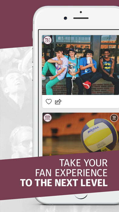Emulate iPhone app Holy Names Academy Cougars using MyAndroid Emulate iPhone app Holy Names Academy Cougars using MyAndroid