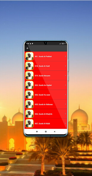 Run android online APK Holy Quran AlFatih Muhammad Zubair Mp3 Offline from MyAndroid or emulate Holy Quran AlFatih Muhammad Zubair Mp3 Offline using MyAndroid Run android online APK Holy Quran AlFatih Muhammad Zubair Mp3 Offline from MyAndroid or emulate Holy Quran AlFatih Muhammad Zubair Mp3 Offline using MyAndroid