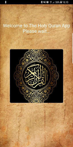 Run android online APK Holy Quran App - Listen and Read from MyAndroid or emulate Holy Quran App - Listen and Read using MyAndroid Run android online APK Holy Quran App - Listen and Read from MyAndroid or emulate Holy Quran App - Listen and Read using MyAndroid