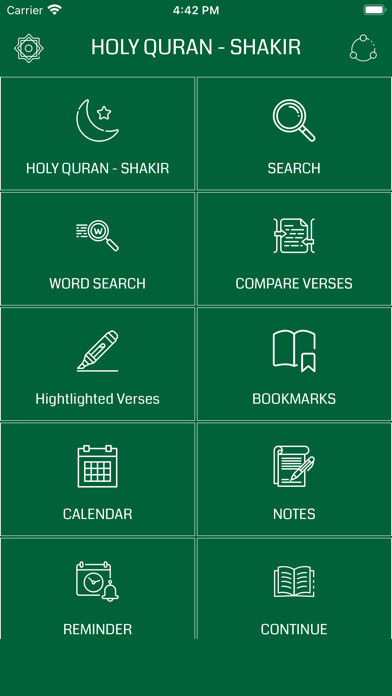 Run android online APK Holy Quran : audio offline from MyAndroid or emulate Holy Quran : audio offline using MyAndroid Run android online APK Holy Quran : audio offline from MyAndroid or emulate Holy Quran : audio offline using MyAndroid