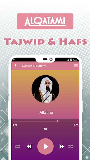 Run android online APK Holy Quran By Nasser Al Qatami from MyAndroid or emulate Holy Quran By Nasser Al Qatami using MyAndroid Run android online APK Holy Quran By Nasser Al Qatami from MyAndroid or emulate Holy Quran By Nasser Al Qatami using MyAndroid