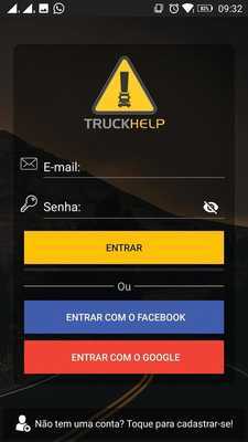 Emulate Android APK Holy Quran English Translation Emulate Android APK Holy Quran English Translation