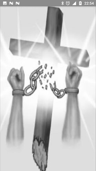Run android online APK Holy Rosary Liberation with audio in French from MyAndroid or emulate Holy Rosary Liberation with audio in French using MyAndroid Run android online APK Holy Rosary Liberation with audio in French from MyAndroid or emulate Holy Rosary Liberation with audio in French using MyAndroid