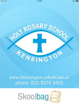 Emulate Android APK Holy Rosary School Kensington Emulate Android APK Holy Rosary School Kensington