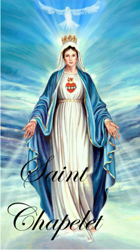 Run android online APK Holy Rosary with offline audio in French from MyAndroid or emulate Holy Rosary with offline audio in French using MyAndroid Run android online APK Holy Rosary with offline audio in French from MyAndroid or emulate Holy Rosary with offline audio in French using MyAndroid