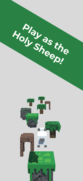 Emulate Android APK Holy Sheep