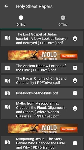 Run android online APK Holy Sheet from MyAndroid or emulate Holy Sheet using MyAndroid Run android online APK Holy Sheet from MyAndroid or emulate Holy Sheet using MyAndroid