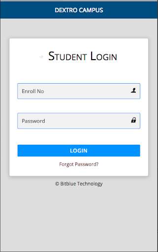 Run android online APK Holy Spirit High School And Jr College from MyAndroid or emulate Holy Spirit High School And Jr College using MyAndroid