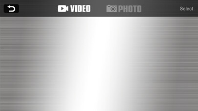 Emulate iPhone app HOLY-STONE using MyAndroid Emulate iPhone app HOLY-STONE using MyAndroid