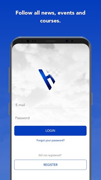 Run android online APK Holy Tabernacle OJC from MyAndroid or emulate Holy Tabernacle OJC using MyAndroid Run android online APK Holy Tabernacle OJC from MyAndroid or emulate Holy Tabernacle OJC using MyAndroid
