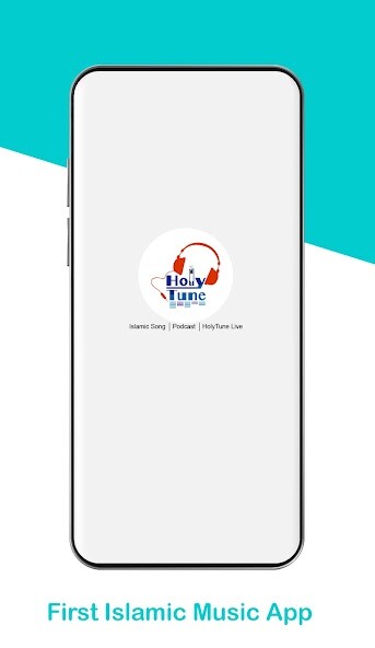 Run android online APK Holy Tune - Islamic Song from MyAndroid or emulate Holy Tune - Islamic Song using MyAndroid Run android online APK Holy Tune - Islamic Song from MyAndroid or emulate Holy Tune - Islamic Song using MyAndroid
