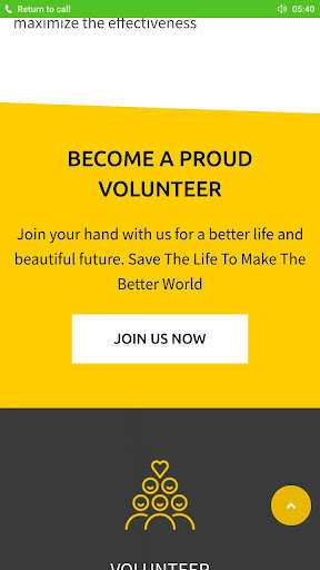 Run android online APK Holy Vision Church Ministries from MyAndroid or emulate Holy Vision Church Ministries using MyAndroid