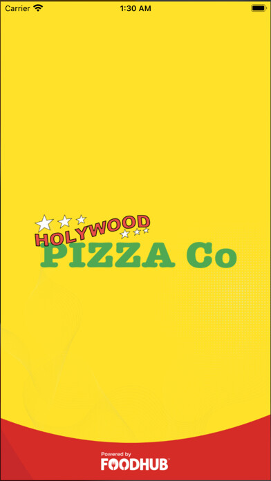 Run android online APK Holywood pizza company from MyAndroid or emulate Holywood pizza company using MyAndroid Run android online APK Holywood pizza company from MyAndroid or emulate Holywood pizza company using MyAndroid
