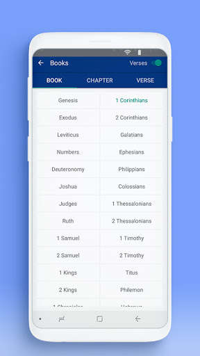 Run android online APK Holy World English Bible British Edition (WEBBE) from MyAndroid or emulate Holy World English Bible British Edition (WEBBE) using MyAndroid Run android online APK Holy World English Bible British Edition (WEBBE) from MyAndroid or emulate Holy World English Bible British Edition (WEBBE) using MyAndroid