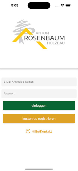 Run android online APK Holzbau Rosenbaum from MyAndroid or emulate Holzbau Rosenbaum using MyAndroid Run android online APK Holzbau Rosenbaum from MyAndroid or emulate Holzbau Rosenbaum using MyAndroid