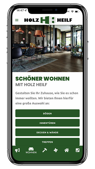 Run android online APK Holz Heilf from MyAndroid or emulate Holz Heilf using MyAndroid Run android online APK Holz Heilf from MyAndroid or emulate Holz Heilf using MyAndroid