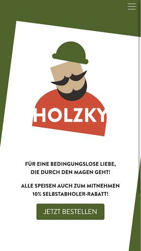 Run android online APK Holzky from MyAndroid or emulate Holzky using MyAndroid Run android online APK Holzky from MyAndroid or emulate Holzky using MyAndroid