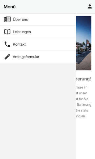 Run android online APK Holzquadrat GmbH & Co. KG from MyAndroid or emulate Holzquadrat GmbH & Co. KG using MyAndroid Run android online APK Holzquadrat GmbH & Co. KG from MyAndroid or emulate Holzquadrat GmbH & Co. KG using MyAndroid