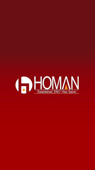 Run android online APK ヘアサロン HOMAN(ホーマン) from MyAndroid or emulate ヘアサロン HOMAN(ホーマン) using MyAndroid Run android online APK ヘアサロン HOMAN(ホーマン) from MyAndroid or emulate ヘアサロン HOMAN(ホーマン) using MyAndroid