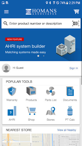 Run android online APK Homans HVAC Assist from MyAndroid or emulate Homans HVAC Assist using MyAndroid Run android online APK Homans HVAC Assist from MyAndroid or emulate Homans HVAC Assist using MyAndroid