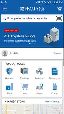 Emulate Android APK Homans Emulate Android APK Homans