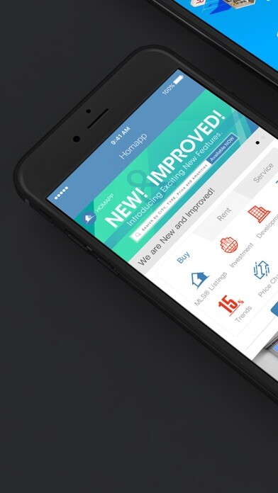 Emulate iPhone app Homapp using MyAndroid Emulate iPhone app Homapp using MyAndroid