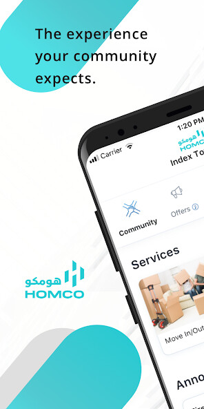 Run android online APK Homco from MyAndroid or emulate Homco using MyAndroid Run android online APK Homco from MyAndroid or emulate Homco using MyAndroid