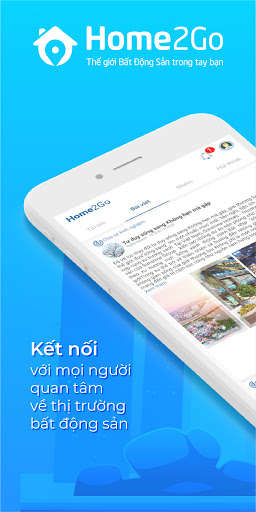 Run android online APK Home2Go by Money2Life Ltd. from MyAndroid or emulate Home2Go by Money2Life Ltd. using MyAndroid