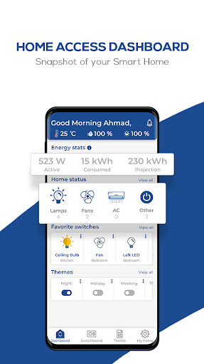 Run android online APK HomeAccess from MyAndroid or emulate HomeAccess using MyAndroid Run android online APK HomeAccess from MyAndroid or emulate HomeAccess using MyAndroid