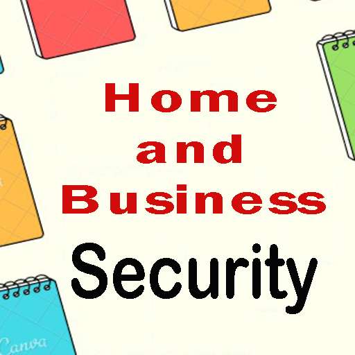 Run android online APK Home and Business Security from MyAndroid or emulate Home and Business Security using MyAndroid