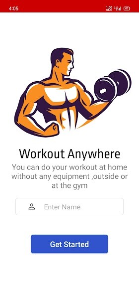 Run android online APK Home And Gym Workouts Men from MyAndroid or emulate Home And Gym Workouts Men using MyAndroid Run android online APK Home And Gym Workouts Men from MyAndroid or emulate Home And Gym Workouts Men using MyAndroid