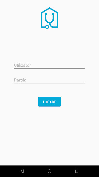 Run android online APK Homeassis Asistent from MyAndroid or emulate Homeassis Asistent using MyAndroid
