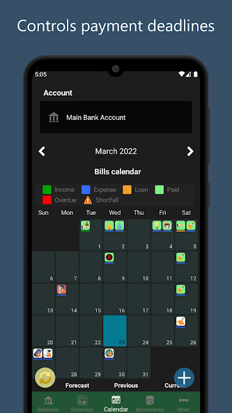 Run android online APK Homeasy - Account Management from MyAndroid or emulate Homeasy - Account Management using MyAndroid