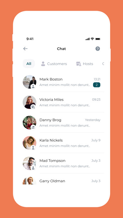 Run android online APK Homeats Driver from MyAndroid or emulate Homeats Driver using MyAndroid