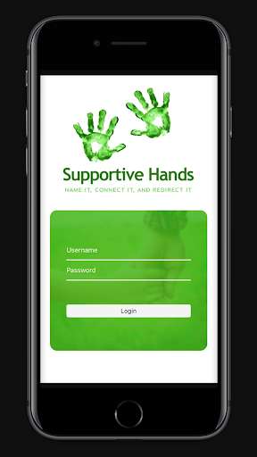 Run android online APK Home Attunement Program (HAP) from MyAndroid or emulate Home Attunement Program (HAP) using MyAndroid Run android online APK Home Attunement Program (HAP) from MyAndroid or emulate Home Attunement Program (HAP) using MyAndroid